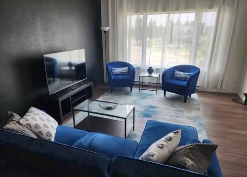 2 bedrooms apartment for rent in Gatineau — photo 3