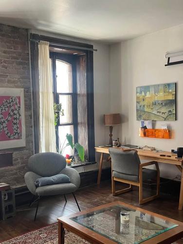 Appartement de 2 chambres à louer à Québec - La Cité-Limoilou — photo 8