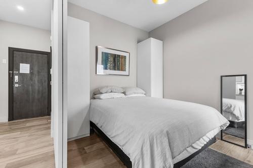 Appartement de 1 chambre à louer à - — photo 11