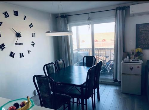 Appartement de 3 chambres à louer à Longueuil — photo 4