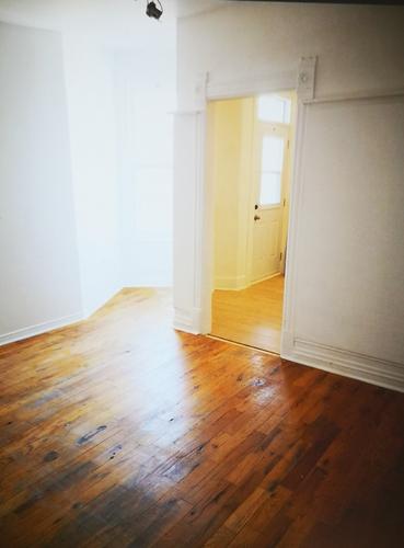 1 bedroom apartment for rent in Montreal - Ville-Marie — photo 3