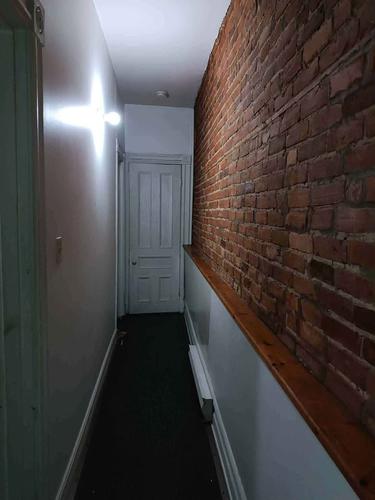 4 bedrooms apartment for rent in Montreal - Le Plateau-Mont-Royal — photo 9