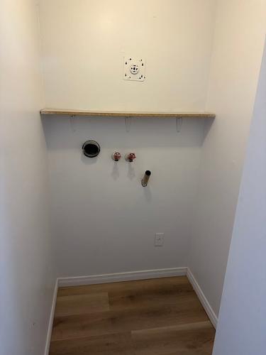1 bedroom apartment for rent in Montreal - Le Plateau-Mont-Royal — photo 3
