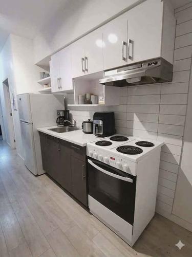 Studio à louer à Montreal - Mercier–Hochelaga-Maisonneuve — photo 5