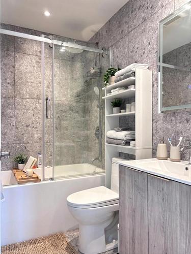 Appartement de 1 chambre à louer à Longueuil — photo 8
