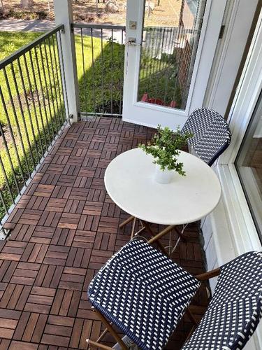 Appartement de 3 chambres à louer à Québec - Sainte-Foy–Sillery–Cap-Rouge — photo 15