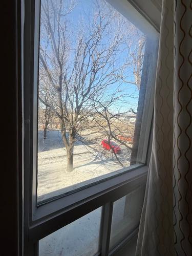 2 bedrooms apartment for rent in Québec - Charlesbourg — photo 12