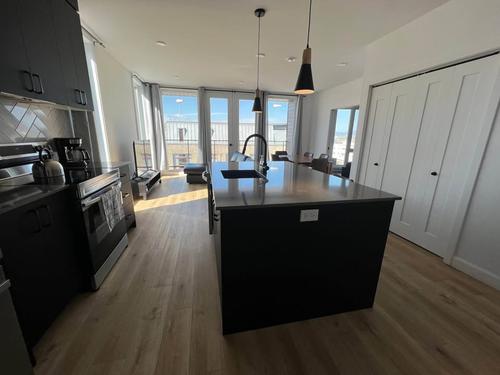 3 bedrooms apartment for rent in Québec - La Cité-Limoilou — photo 11