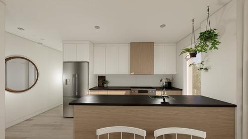 Appartement de 2 chambres à louer à Québec - La Cité-Limoilou — photo 9
