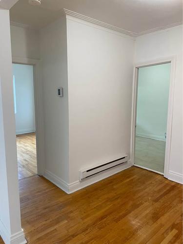 2 bedrooms apartment for rent in Montreal - Côte-des-Neiges–Notre-Dame-de-Grâce — photo 8