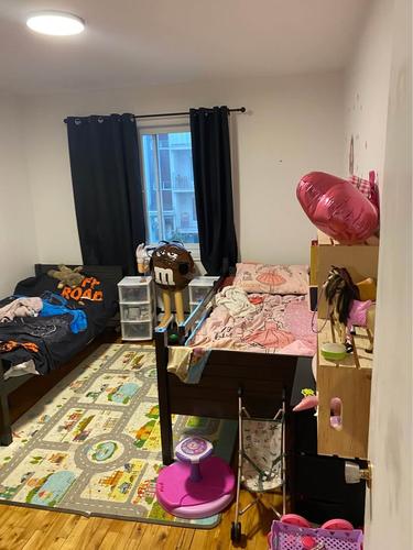 2 bedrooms apartment for rent in Québec - La Cité-Limoilou — photo 5
