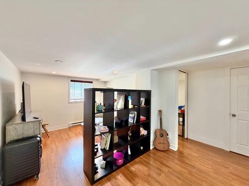 2 bedrooms apartment for rent in Montreal - Le Plateau-Mont-Royal — photo 5