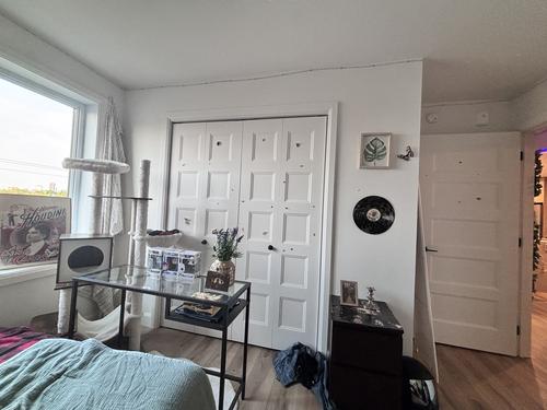 Appartement de 2 chambres à louer à Québec - Les Rivières — photo 7