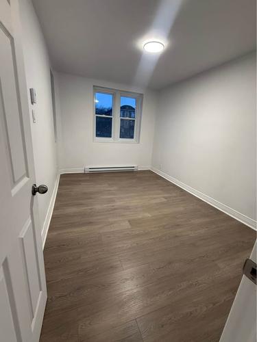 Appartement de 2 chambres à louer à Montreal - Ville-Marie — photo 10