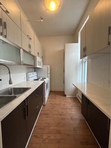 Appartement de 1 chambre à louer à Montreal - Le Plateau-Mont-Royal — photo 3
