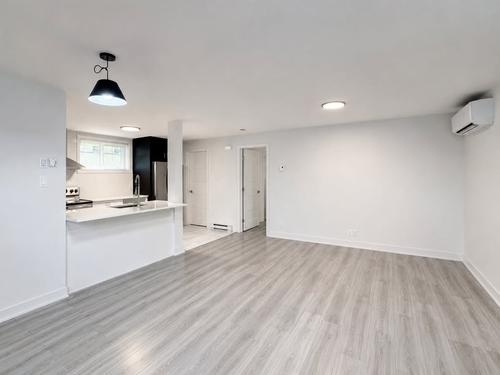 Appartement de 1 chambre à louer à Longueuil — photo 3