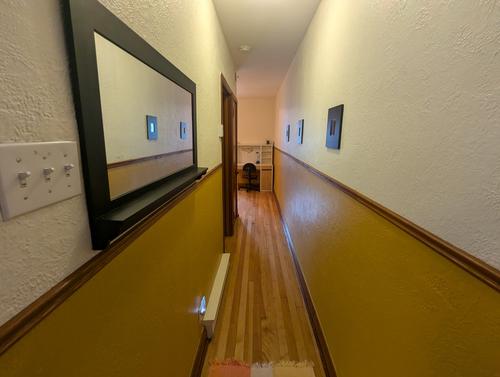 1 bedroom apartment for rent in Montreal - Rosemont–La Petite-Patrie — photo 2