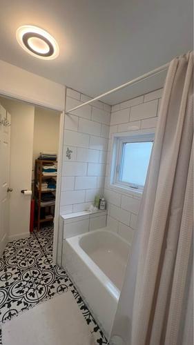 Appartement de 1 chambre à louer à Québec - La Cité-Limoilou — photo 11