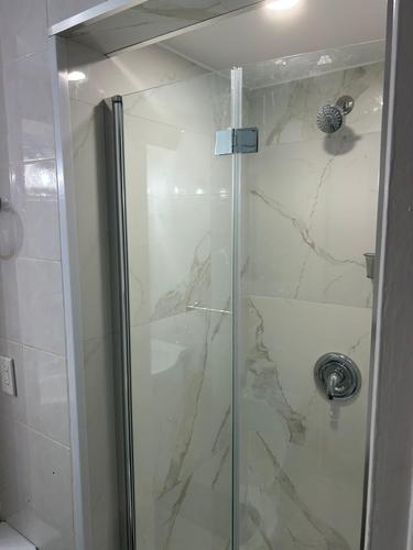 Studio for rent in Montreal - Saint-Léonard — photo 4
