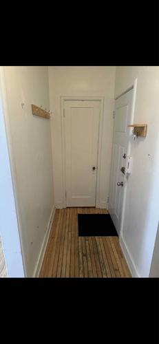 Appartement de 2 chambres à louer à Québec - La Cité-Limoilou — photo 6