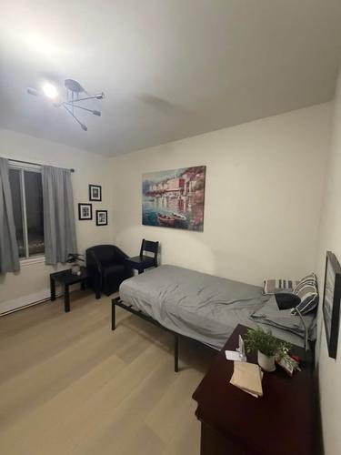 4 bedrooms apartment for rent in Montreal - Rosemont–La Petite-Patrie — photo 11