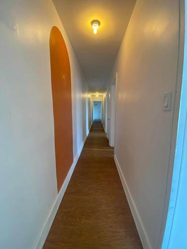 2 bedrooms apartment for rent in Gatineau — photo 8