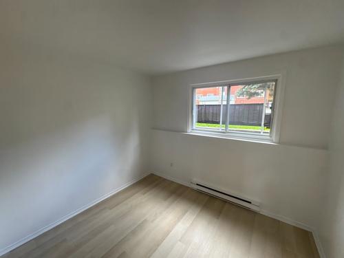 Appartement de 2 chambres à louer à Longueuil — photo 15