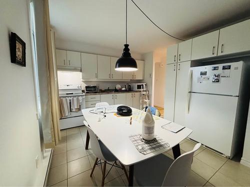 Appartement de 2 chambres à louer à Lévis — photo 3