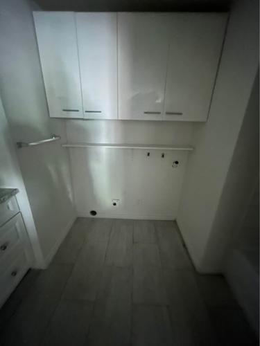 Appartement de 1 chambre à louer à Montreal - Le Plateau-Mont-Royal — photo 8