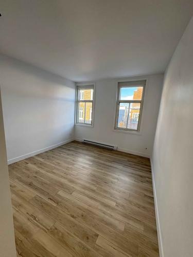 3 bedrooms apartment for rent in Québec - La Cité-Limoilou — photo 3