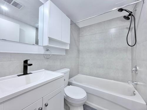 1 bedroom apartment for rent in Montreal - Rosemont–La Petite-Patrie — photo 10
