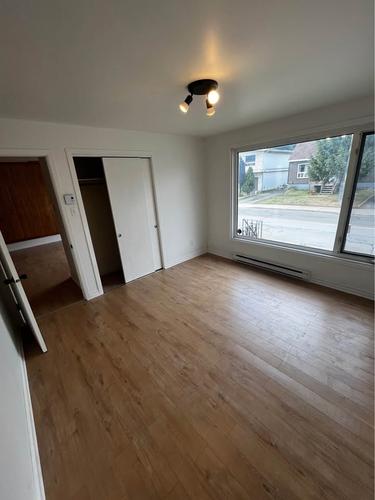 Appartement de 3 chambres à louer à Québec - Charlesbourg — photo 8