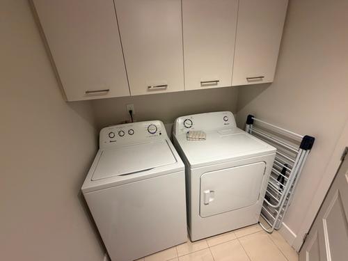 2 bedrooms apartment for rent in Québec - Sainte-Foy–Sillery–Cap-Rouge — photo 7