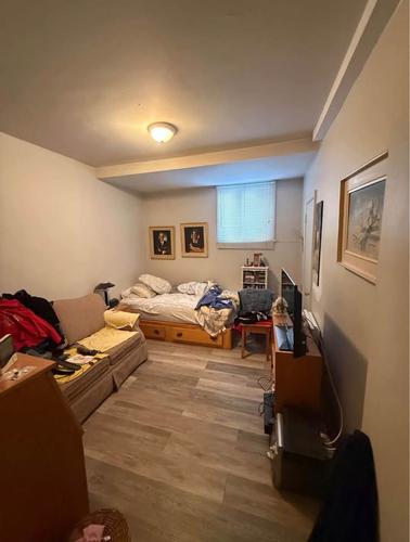 Studio à louer à Québec - La Cité-Limoilou — photo 5