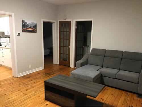 2 bedrooms apartment for rent in Gatineau — photo 5
