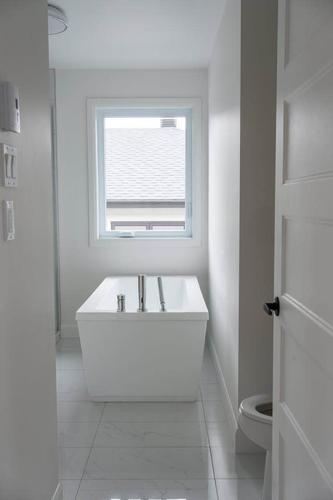 3 bedrooms apartment for rent in Québec - La Haute-Saint-Charles — photo 6