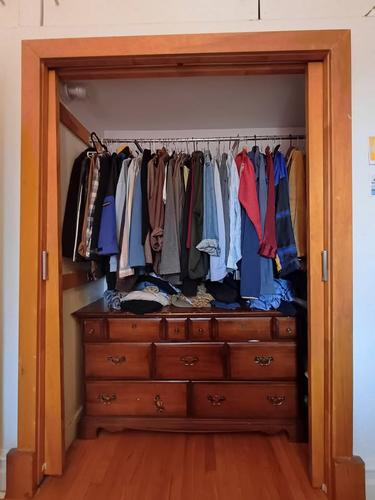 1 bedroom apartment for rent in Montreal - Le Plateau-Mont-Royal — photo 12