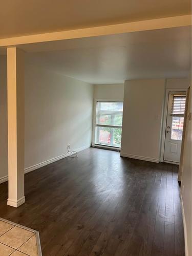 Appartement de 3 chambres à louer à Québec - La Cité-Limoilou — photo 2