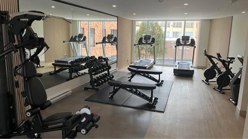 Appartement de 3 chambres à louer à Québec - La Cité-Limoilou — photo 8