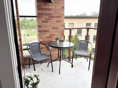 3 bedrooms apartment for rent in Québec - Sainte-Foy–Sillery–Cap-Rouge — photo 6