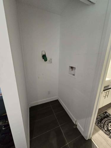 2 bedrooms apartment for rent in Québec - La Cité-Limoilou — photo 6