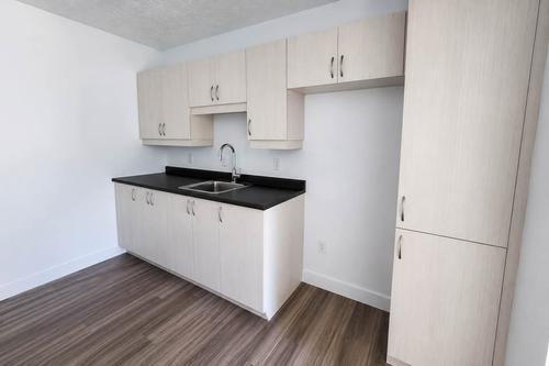 2 bedrooms apartment for rent in Sherbrooke — photo 4