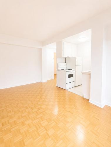 1 bedroom apartment for rent in Montreal - Le Plateau-Mont-Royal — photo 4