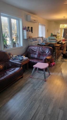 Appartement de 3 chambres à louer à Longueuil — photo 10