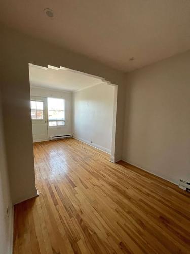 Studio for rent in Montreal - Saint-Léonard — photo 6