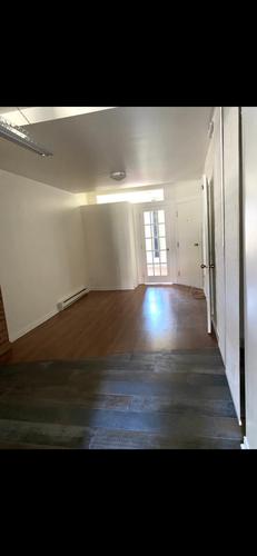 2 bedrooms apartment for rent in Montreal - Ville-Marie — photo 4