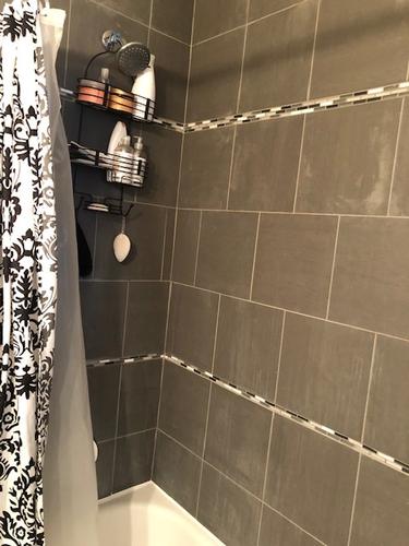 Appartement de 1 chambre à louer à Québec - La Cité-Limoilou — photo 12
