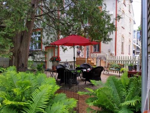 3 bedrooms apartment for rent in Lévis — photo 16