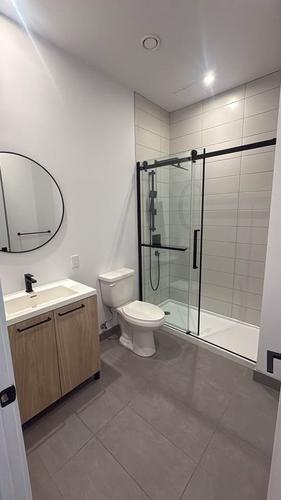 1 bedroom apartment for rent in Montréal — photo 10