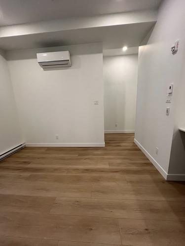 Appartement de 2 chambres à louer à Montreal - Le Plateau-Mont-Royal — photo 10
